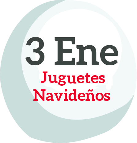 29 de Diciembre, Fiesta de fin de año