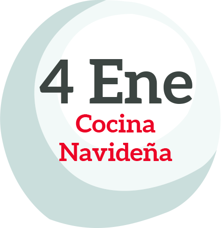 2 de Enero, Juguetes
