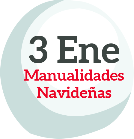 29 de Diciembre, Fiesta de fin de año