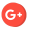 googleplus